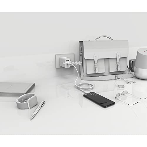 Type C Kablo, 100W Hızlı Şarj ve Data, USB C to USB C, 120 cm ve 200 cm, iPhone 15, iPad Pro, MacBook, Android, Huawei Uyumlu, Tpe Dayanıklı