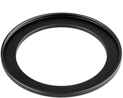 43 mm - 58 mm Step-Up Ring, 43-58 mm