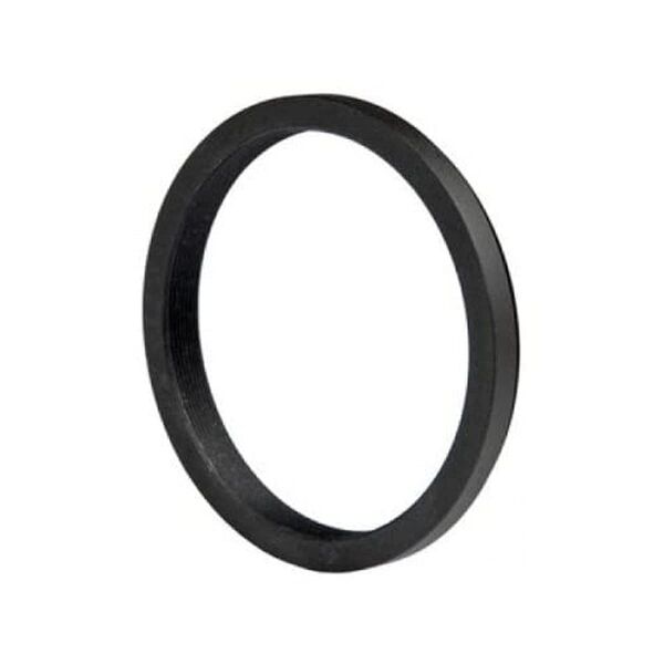 43 mm - 58 mm Step-Up Ring, 43-58 mm