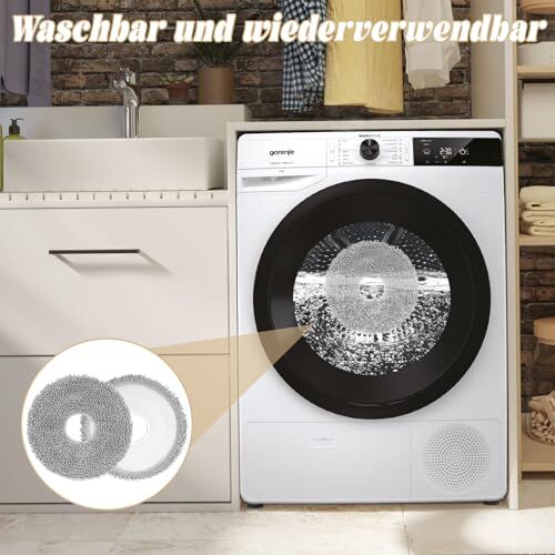 robot süpürge, için 12 adet silme bezi, tekrar kullanılabilir ve yıkanabilir mikrofiber silme pedi, Dreame X50; X40; L20 Ultra Complete, L50; L40; X30; L10; L10s Pro Ultra, Xiaomi X20 Pro/Max