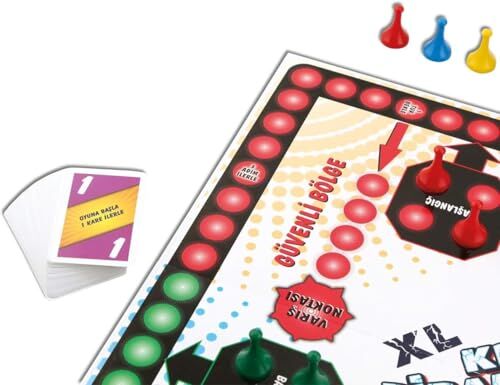 XL Kızmabirader