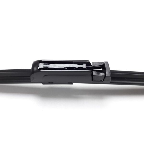 Ön ve Arka Cam Silecek Takımı Audi A6 Avant SW ile Uyumlu 2009-2011