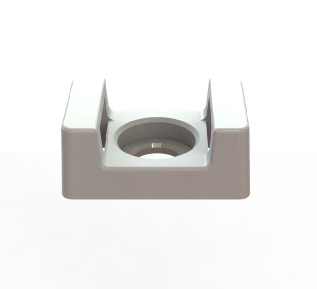 Mutlusan Ek.06.1006 Vidalı Kroşe 10X17 062 129 151017