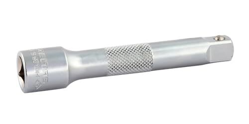 izeltas Izeltaş Orta Ara Kol 1/2'', 125 Mm
