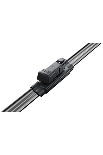 Aerotwin Silecek Seti 600/475 mm Skoda Octavia (2012-2021) [5E3] #A620S