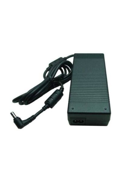 Şarj Aleti Adaptörü Asus 19v 6.32a 120w Pinli Uç (6.0 MM) Rpa-ac070 ile Uyumlu