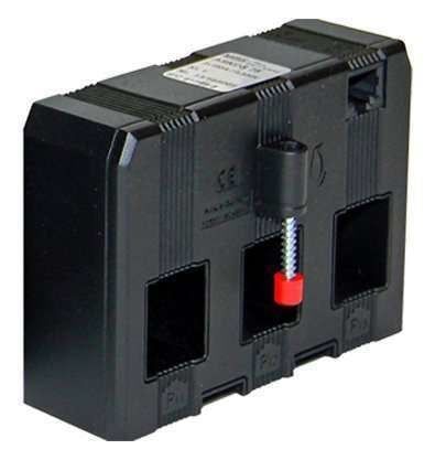 Entes ENS.3PMD 30 3x500A-0,330V Akım Trafosu