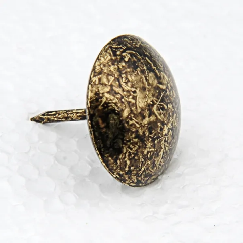 Kabara - Eskitme Antik Kabara / Raptiye 16 Mm 300