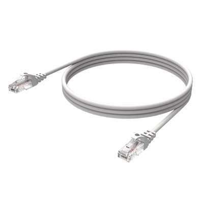 Entes ENT.RJ 1 Plug&Meter Cable CATVe (1m)