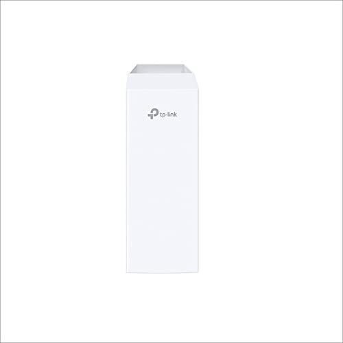CPE510,5GHz 13dBi Outdoor Cpe