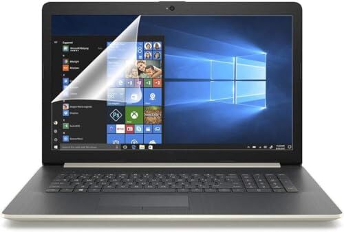 Lenovo Legion Slim Gen 5 14.5 İnç Uyumlu Mat Ekran Koruyucu, Yansıma ve Parlama Önleyici, Parmak İzi Bırakmayan, 9H Temperli Nano Cam