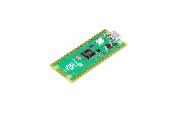 Pico 2