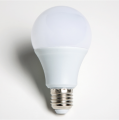 Cata 9W Led Ampul (E-27) (Günışığı) CT-4277G