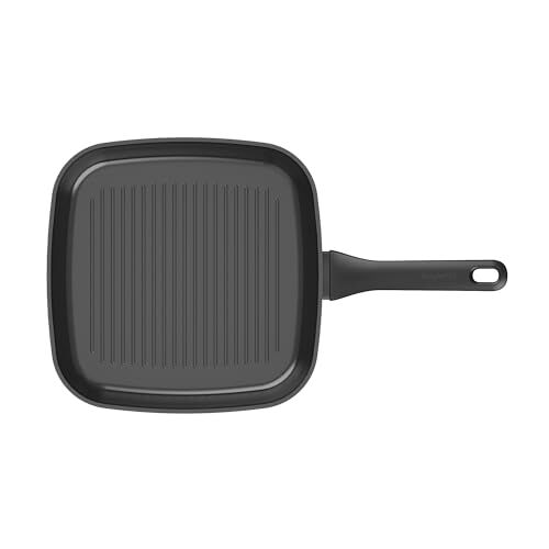 Dina Helix Yapışmaz Pancake Tavası 26 cm