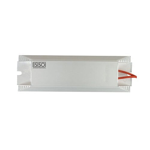 Isıso IMR0.4-200-0.1 Fren Direnci 100 Watt