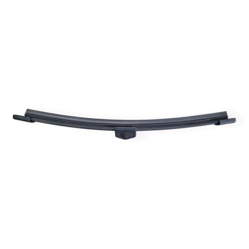 Arka Cam Silecek Süpürgesi 20 cm Byd Dolphin ile Uyumlu 2024+