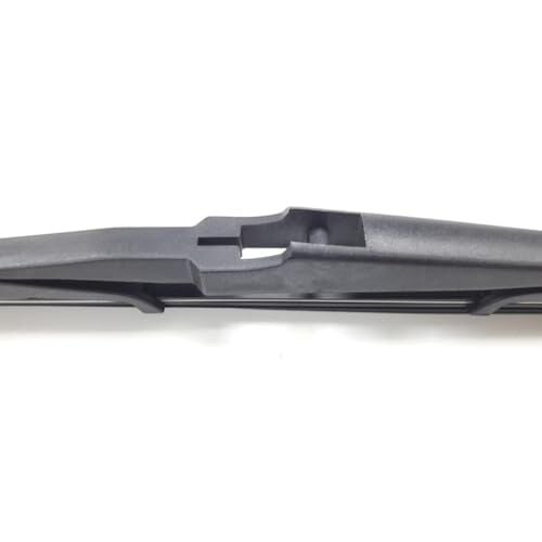 Opel Astra J HB ile uyumlu Ön ve Arka Cam Silecek Seti 2010-2015