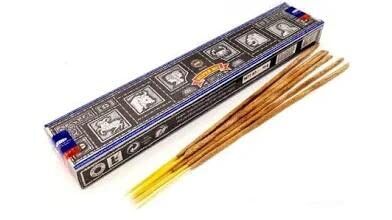Tütsü