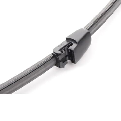 Arka Cam Silecek 40 cm 7E0955425 VW Transporter T6 ile uyumlu 2010-2015