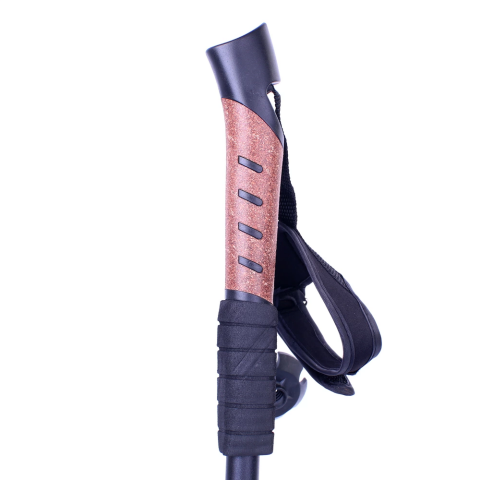Dağcı Yürüyüş Bastonu Wt-080