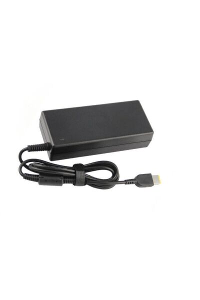 Lenovo E10-30 Versiyon 80g5 65w ile Uyumlu Şarj Aleti Adaptörü