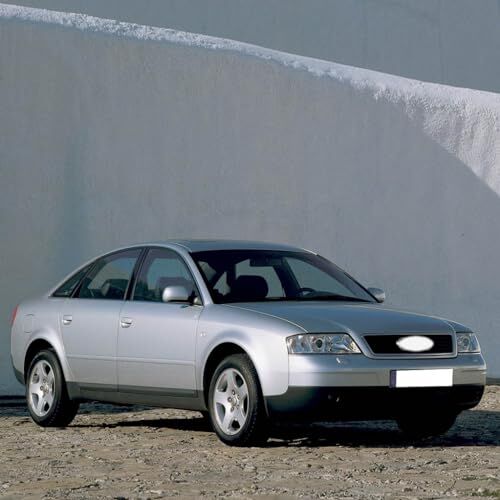 Sağ Ön Kapı Cam Açma Düğmesi 4B0959855 Audi A6 ile uyumlu 1998-2001