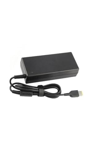 Şarj Aleti Adaptörü V310-15ıkb Versiyon 80t3 65w ile Uyumlu