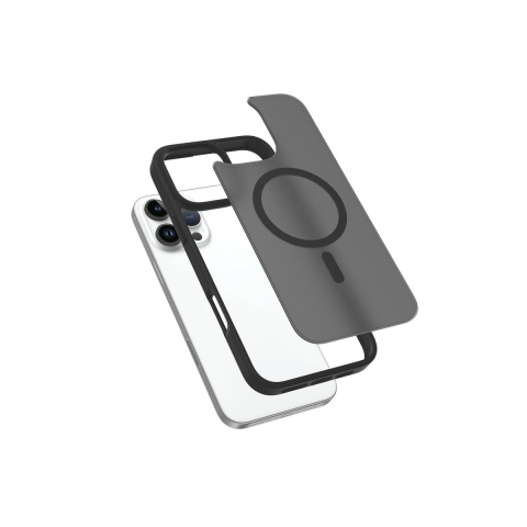 Joko Apple İphone 14 Jota Magsafe Kapak - Lacivert