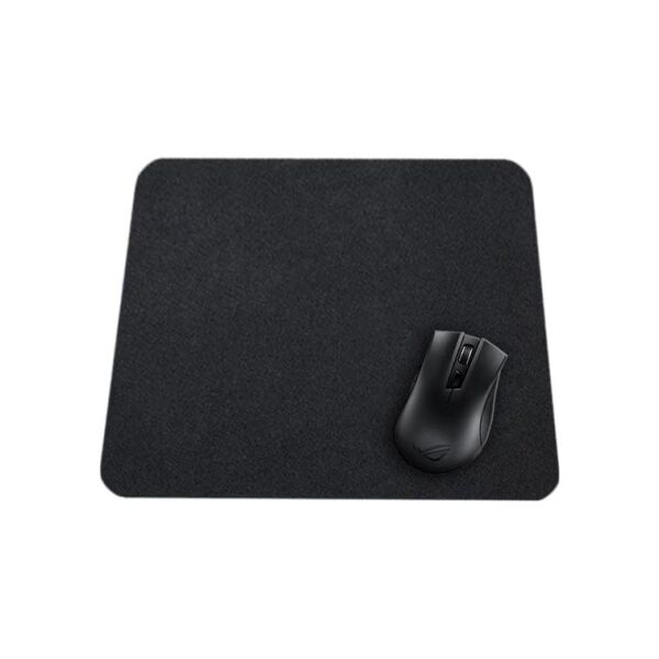 25x21 Cm Mini Ofis Mouse Pad