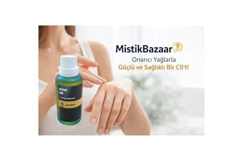 Ham İşlenmemiş Kakao Yağı, Doğal Katkısız, Tüm Ciltler, Besleyici, Çikolata Kokulu, 100 gram
