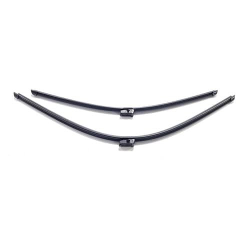 Ön Cam Silecek Takımı 70x60 cm Opel Astra K HB ile Uyumlu 2015-2021
