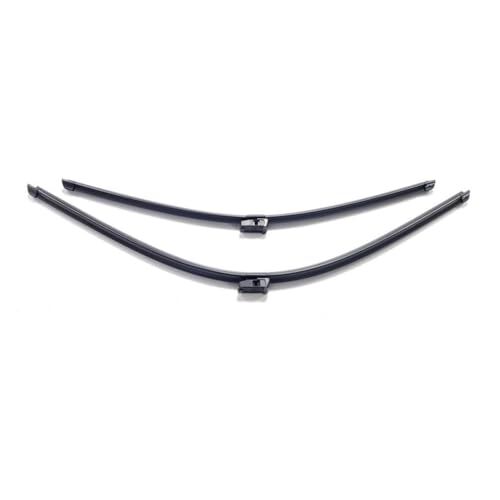 Ön Cam Silecek Takımı 70x60 cm Opel Astra K HB ile Uyumlu 2015-2021