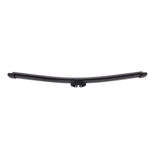 Arka Cam Silecek Ford Focus 4 HB Hatchback ile uyumlu 2019-2024