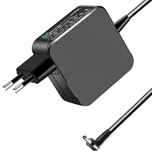 Asus Uyumlu 45W 19V 2,37A Şarj Adaptörü, 4,0 x 1,35 mm Fiş; 5,5 x 2,5 mm ile Uyumlu Değildir
