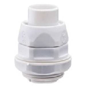 Çetinkaya DX 54435 Pg 36 Dişli Sprial Rakor 5 Adet