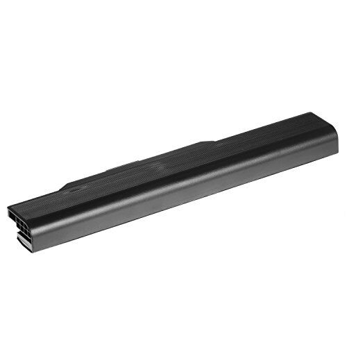 Yeşil Celi dizüstü batarya Asus K53 K53E K53S K53SD K53SJ K53SV K53T K53U K53Z X53 X53E X53S X53SV X53U X54 X54C X54H X54L A53 A53E K53TA K53TK X53B X53SC X53SD X53T X53Z K54 A32-K53 (10.8 V)