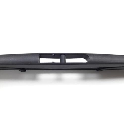 35 cm Arka Cam Silecek Süpürgesi Honda Cr-V Crv MK1 ile uyumlu 1999-2002