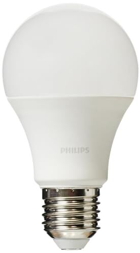 75W Led 2700K Sarı E27 Ampul, Işık, Normal Duy sarı