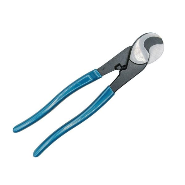 Isıso 60Mm2 Kablo Kesme Makası