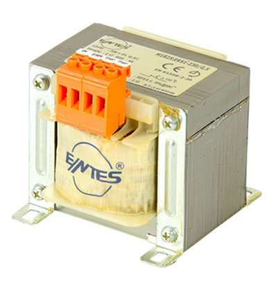 Entes ENT.SRS1 230-3 230V 3 kVAr Shunt Reaktor Şönt Reaktörü