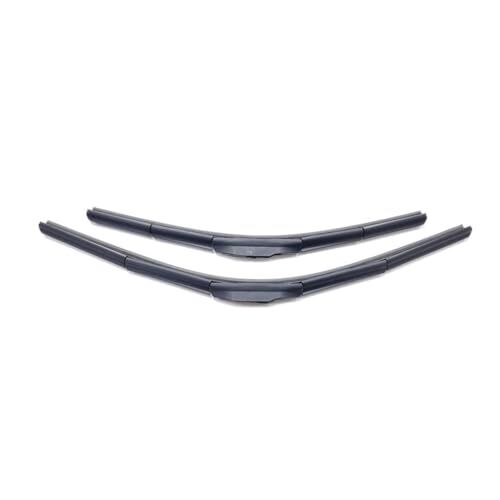 Ön Cam Silecek Takımı 60x45 cm Kia Sportage ile uyumlu 2010-2015