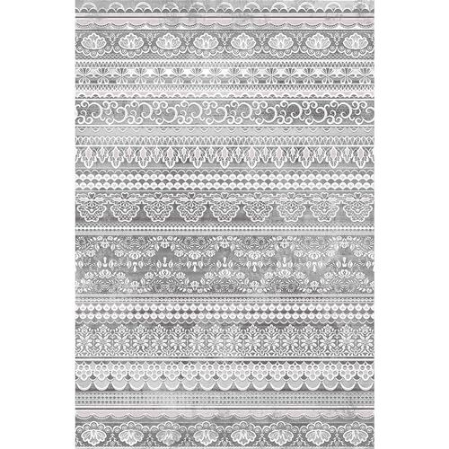 Lima Kadife Kaymaz Pamuk Tabanlı Yıkanabilir Antibakteriyel Salon Halısı 160x230