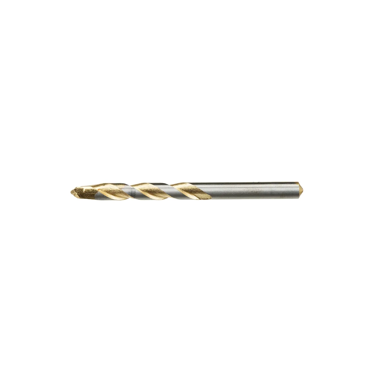 Gold Serisi Beton Matkap Ucu 14 Mm - 10 Adet