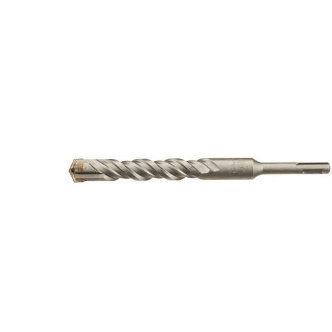 Sds Max 4 Elmaslı Matkap Ucu 12x540