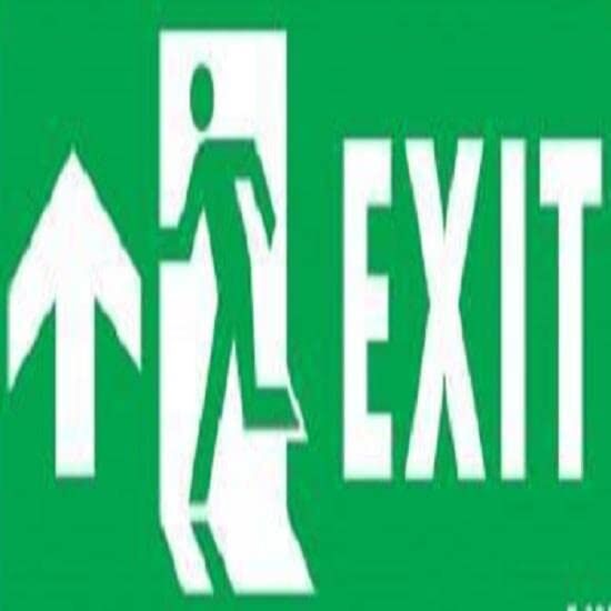 Exit 949