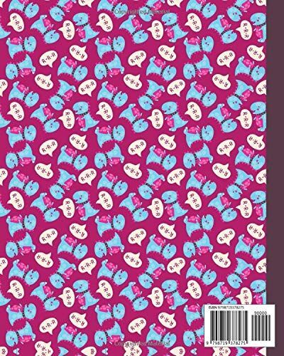 Scrabble Score Sheet: Scrabble Game Record book For up to 4 Players; Scrabble Game Sheets For Board Game Words Building | dinosaur era Cover | 121 Pages, Size 8'' x 10''