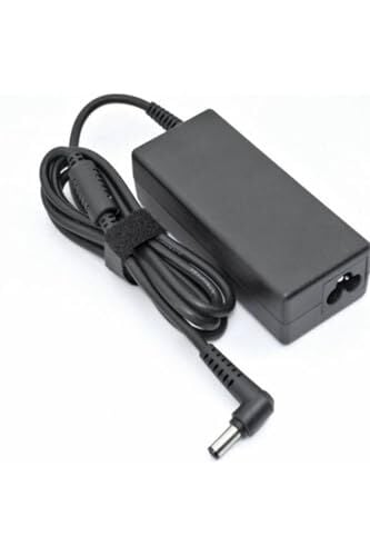 Msı GE60 2QE MS-16GF Versiyon-2 için 90W Şarj Adaptörü
