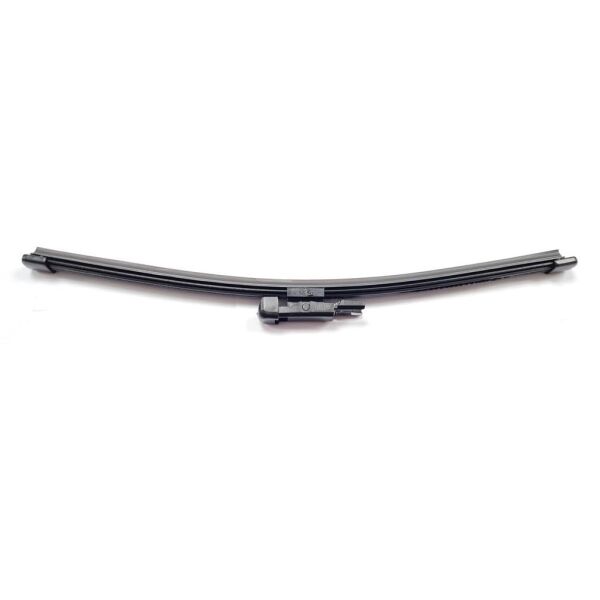 28 cm Arka Cam Silecek Süpürgesi Bmw X1 E84 ile uyumlu 2009-2014