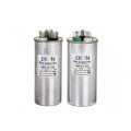 Ekon 50 + 6 µf Klima Kondansatörü 370-400V