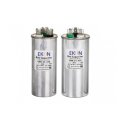 Ekon 50 + 10 µf Klima Kondansatörü 370-400V